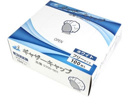 ΂ MU[Lbv zCg 100{ 0610-0027-W0