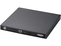 WebN Otu[ChCu USB3.2  LBD-PWC6U3CVBK
