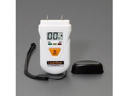 GXR RpNgv ؍ށE؍ޗp EA776B-33