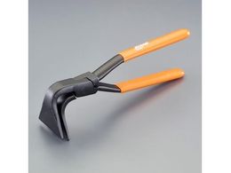 GXR V[g^vC[ 60~256mm EA627BB-12