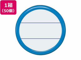 RN ی^D SsENbv p^ 50  50