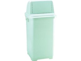 ���b�`�F��/�g���b�V���y�[��