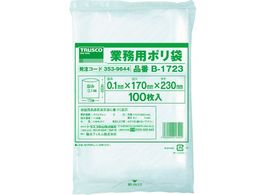 TRUSCO/����|����