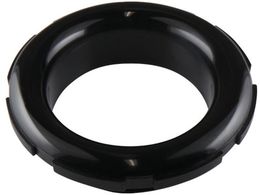 AJd@ BNmY a80 iC BN80S