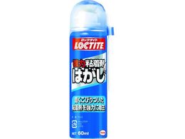 LOCTITE ͔S܂͂ 60ml DKH-601