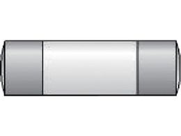 �x�m�� ���ʎ��@�p �q���[�Y 15A F-15A