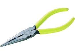 TTC KingTTC \WIy` n1ct KRP-150