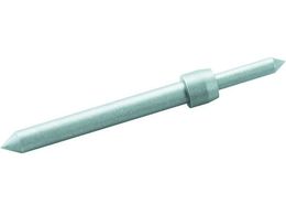 jJ ^RAMAXC`lpZ^[s MXC-CP