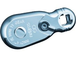 �l�v���X 6.3sq.�X�^�b�r���`�F�b�g�n���h�� NBR290H