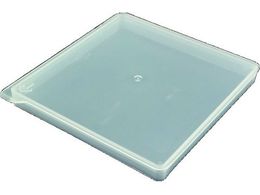 TRUSCO PPepW 25 TCY93~93 PPY-9393F