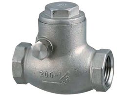 I_쏊 SVC2^(XCO`bLou) Rc1 SVC2-25