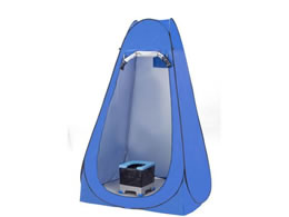 �t�@�~���[�E���C�t �����^�b�`���[���e���g&�g�C���Z�b�g a25905