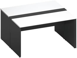 RN WV+{ Jz1400~1400 zCg ubN