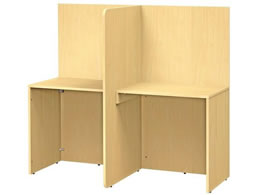 A[EGtE}J T^u[XfXNK W1418~D700 i`