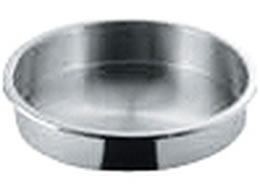 EBM ���E���h �`���[�t�B���O��p �ی^�X�e�����X�t�[�h�p�� 4.5L 11202