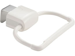 �R���H�� ��t����t�^�I���n���K�[12 4691000