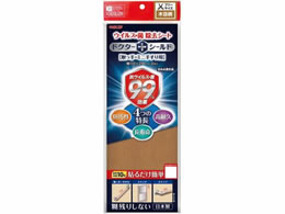 kH hN^[V[h t[TCY ؖ KGMLP 1129-405