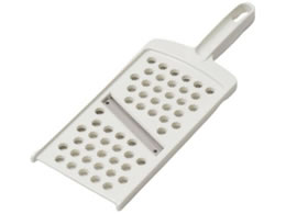 �p�[������ Simple use PC.�X���C�T�[���낵�� CC-1592