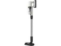 エレクトロラックス コードレス掃除機UltimateHome700 EFP71524