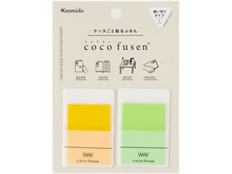 J~ RRtZ LTCY COLOR CgCG[ L CF1004