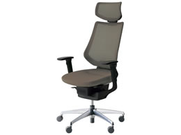 RN CO bVwO[W IL W CRGA3415E6G4M6W