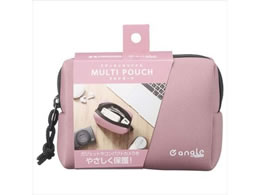 nNo }`|[` e angle select sNO[ EDEMPE3PG