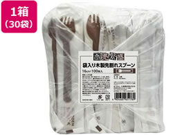 aY ؐ  抄Xv[ 100{~30