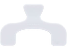 TX^[ EJNbvՂ TCgzCg S3625036