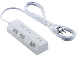 GR d^bv 2m 3 ʃXCb` zCg T-IS01-2320WH