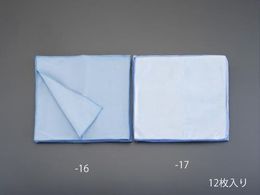 GXR }CNt@Co[NX p 12 406~406mm EA929DY-16