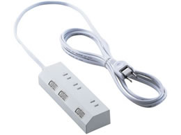 GR d^bv 3m 3 ʃXCb` zCg T-IS01-2330WH