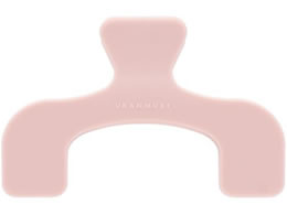 TX^[ EJNbvՂ s[`x[W S3625052