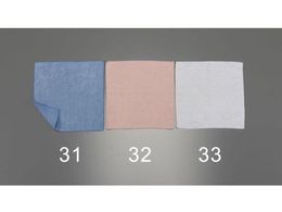 GXR }CNt@Co[NX u[ 2 406~406mm EA929DY-31