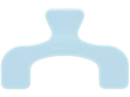 TX^[ EJNbvՂ X[L[\[_ S3625060