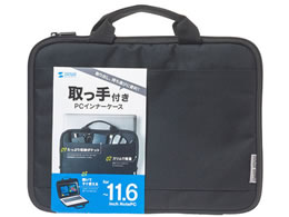 TTvC tPCCi[P[X 11.6C`Ch