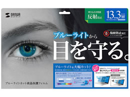 TTvC 13.3^Ch u[CgJbgtی씽˖h~tB