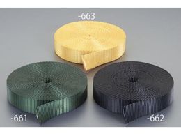 GXR ג@pxg  35~2.0mm 30m EA628PT-663B