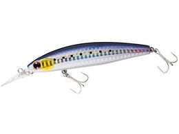 _C VACVCi[ZZbgAbp[97S-DR [U[}CV