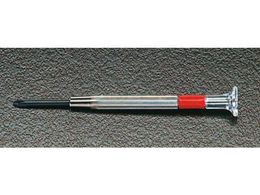 �G�X�R �h���C�o�[ �����p