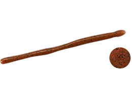 �f���I ���A���X���O���N���[���[2.8 F028 �G�r�~�\