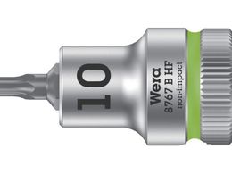 Wera/8767 B HF 3/8  z[fBOt@NV\Pbg V[g^Cv