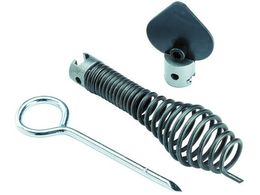 RIDGID T-240 [c[Zbg 12128