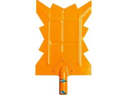 ���؍H�� ����p�i �X���[V(�S) �� 24001