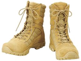 Bates �^�N�e�B�J���u�[�c �R�u�� 8 �z�b�g�E�F�U�[ EW8.5 E08670EW8.5