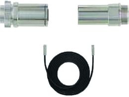 �i�J�j�V ���[�^�[�R�[�h(9257) EMCD-4000S-2M