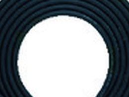 お取り寄せ】ナカニシ/モーターコード(9257)/EMCD-4000S-2M-