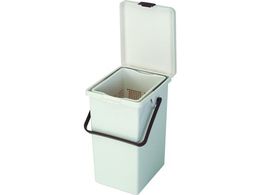 ϐ ؂GRy[Zbg MPS18BE