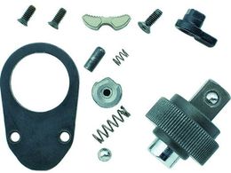 �l�v���X 6.3sq.���`�F�b�g�n���h���w�b�h���y�A�L�b�g NBR290-K