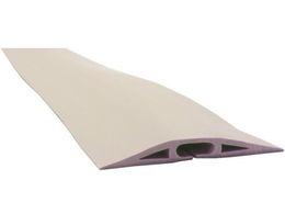 WFtR WFtRd tbg\tg[ SFM6006BG