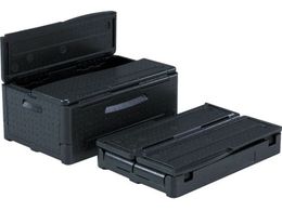 �T���R�[/�܂肽���݃R���e�i�[